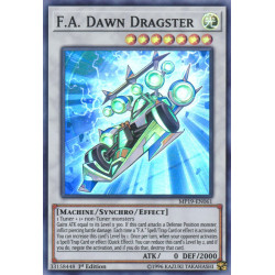 yu-gi-oh-tcg-mp19-en061-sr-f-a-dawn-dragster-2019-gold-sarcophagus-tin-mega-pack