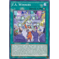 yu-gi-oh-tcg-mp19-en062-c-f-a-winners-2019-gold-sarcophagus-tin-mega-pack