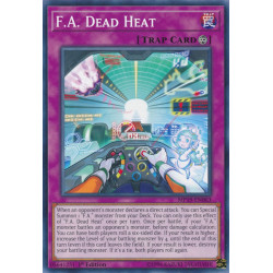yu-gi-oh-tcg-mp19-en063-c-f-a-dead-heat-2019-gold-sarcophagus-tin-mega-pack