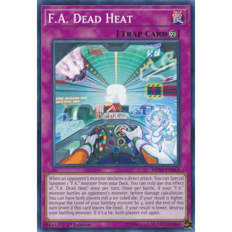 yu-gi-oh-tcg-mp19-en063-c-f-a-dead-heat-2019-gold-sarcophagus-tin-mega-pack