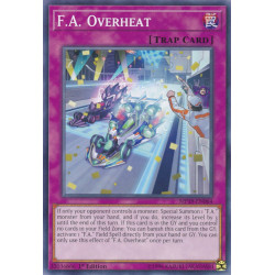 yu-gi-oh-tcg-mp19-en064-c-f-a-overheat-2019-gold-sarcophagus-tin-mega-pack