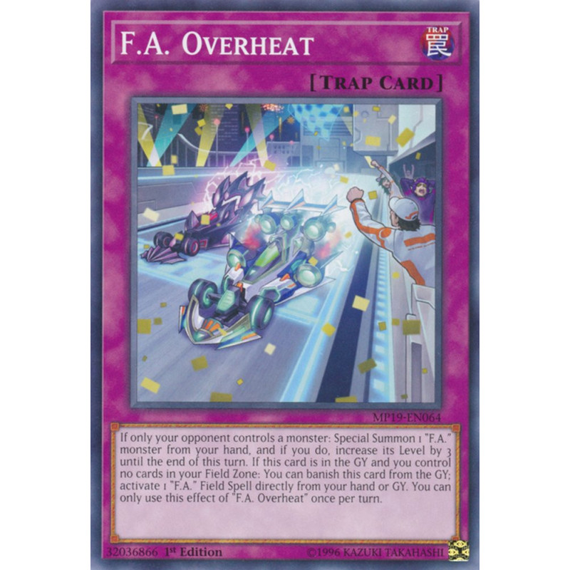 yu-gi-oh-tcg-mp19-en064-c-f-a-overheat-2019-gold-sarcophagus-tin-mega-pack