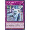 yu-gi-oh-tcg-mp19-en064-c-f-a-overheat-2019-gold-sarcophagus-tin-mega-pack