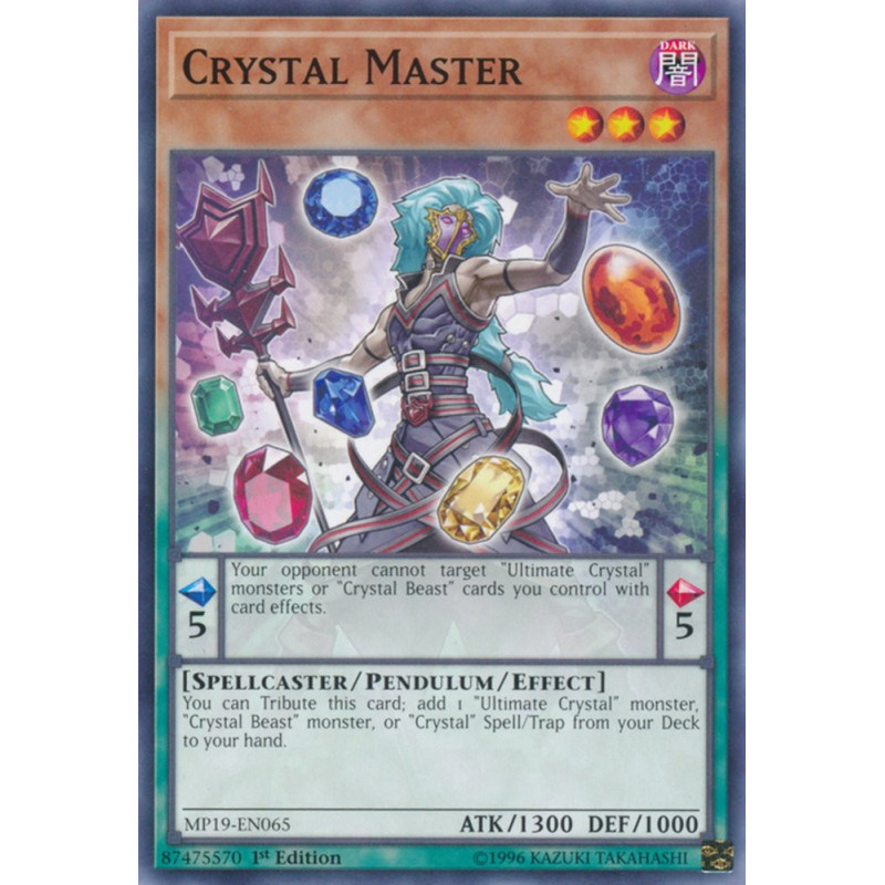 yu-gi-oh-tcg-mp19-en065-c-crystal-master-2019-gold-sarcophagus-tin-mega-pack