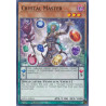 yu-gi-oh-tcg-mp19-en065-c-crystal-master-2019-gold-sarcophagus-tin-mega-pack