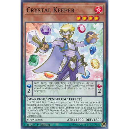 yu-gi-oh-tcg-mp19-en066-c-crystal-keeper-2019-gold-sarcophagus-tin-mega-pack
