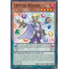 yu-gi-oh-tcg-mp19-en066-c-crystal-keeper-2019-gold-sarcophagus-tin-mega-pack