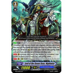Vanguard_TCG_card_BT13_016EN_RR_Lord_of_the_Seven_Seas_Nightmist_Catastrophic_Outbreak