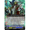 Vanguard_TCG_card_BT13_016EN_RR_Lord_of_the_Seven_Seas_Nightmist_Catastrophic_Outbreak