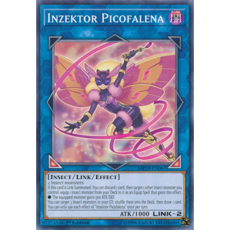 yu-gi-oh-tcg-mp19-en067-c-inzektor-picofalena-2019-gold-sarcophagus-tin-mega-pack