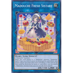 yu-gi-oh-tcg-mp19-en068-c-madolche-fresh-sistart-2019-gold-sarcophagus-tin-mega-pack