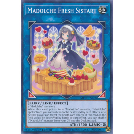 yu-gi-oh-tcg-mp19-en068-c-madolche-fresh-sistart-2019-gold-sarcophagus-tin-mega-pack