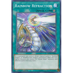 yu-gi-oh-tcg-mp19-en069-c-rainbow-refraction-2019-gold-sarcophagus-tin-mega-pack