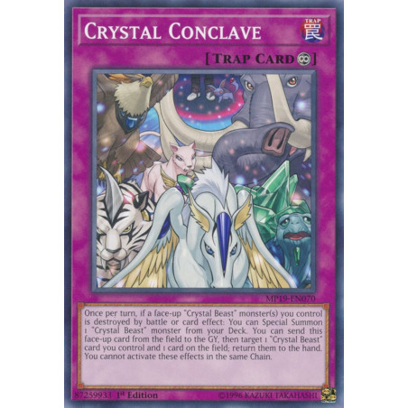yu-gi-oh-tcg-mp19-en070-c-crystal-conclave-2019-gold-sarcophagus-tin-mega-pack