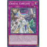 yu-gi-oh-tcg-mp19-en070-c-crystal-conclave-2019-gold-sarcophagus-tin-mega-pack