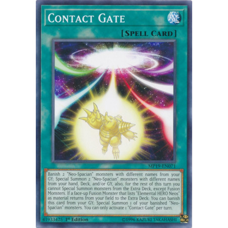 yu-gi-oh-tcg-mp19-en071-c-contact-gate-2019-gold-sarcophagus-tin-mega-pack