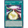 yu-gi-oh-tcg-mp19-en071-c-contact-gate-2019-gold-sarcophagus-tin-mega-pack