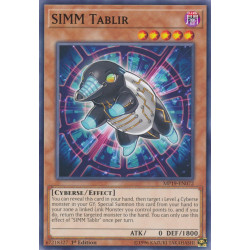 yu-gi-oh-tcg-mp19-en072-c-simm-tablir-2019-gold-sarcophagus-tin-mega-pack