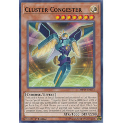yu-gi-oh-tcg-mp19-en073-c-cluster-congester-2019-gold-sarcophagus-tin-mega-pack