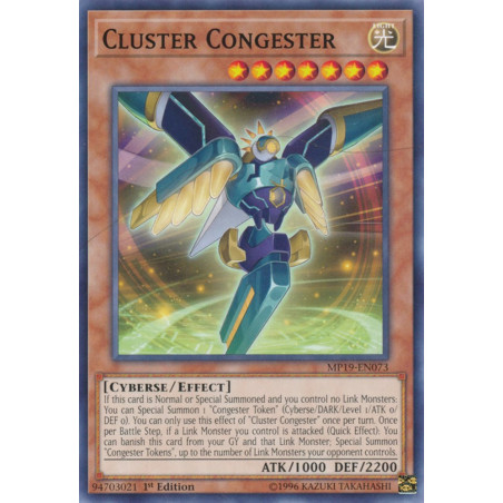 yu-gi-oh-tcg-mp19-en073-c-cluster-congester-2019-gold-sarcophagus-tin-mega-pack