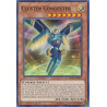 yu-gi-oh-tcg-mp19-en073-c-cluster-congester-2019-gold-sarcophagus-tin-mega-pack