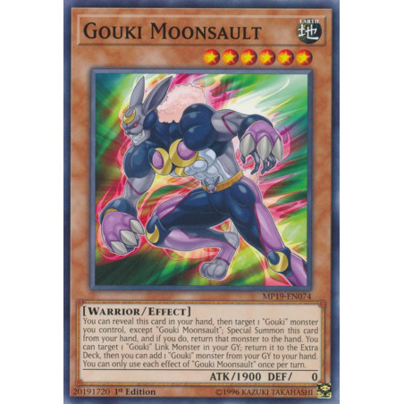 yu-gi-oh-tcg-mp19-en074-c-gouki-moonsault-2019-gold-sarcophagus-tin-mega-pack