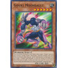 yu-gi-oh-tcg-mp19-en074-c-gouki-moonsault-2019-gold-sarcophagus-tin-mega-pack