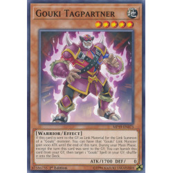 yu-gi-oh-tcg-mp19-en075-c-gouki-tagpartner-2019-gold-sarcophagus-tin-mega-pack