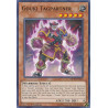 yu-gi-oh-tcg-mp19-en075-c-gouki-tagpartner-2019-gold-sarcophagus-tin-mega-pack