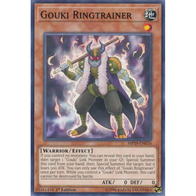 yu-gi-oh-tcg-mp19-en076-c-gouki-ringtrainer-2019-gold-sarcophagus-tin-mega-pack