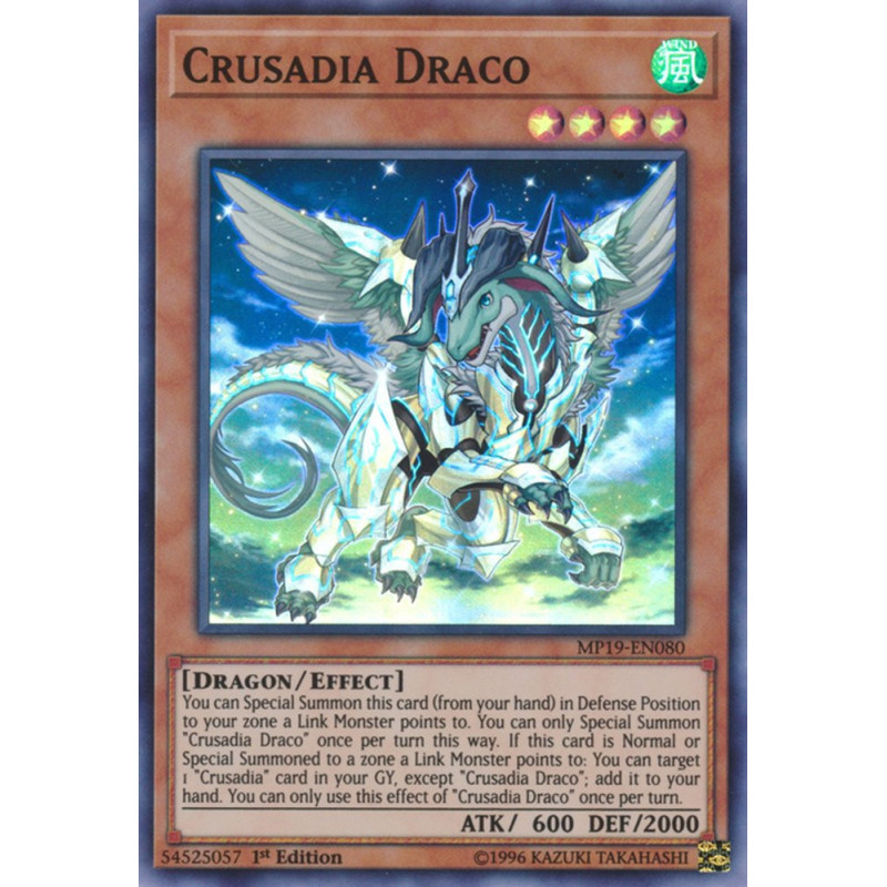 yu-gi-oh-tcg-mp19-en080-sr-crusadia-draco-2019-gold-sarcophagus-tin-mega-pack