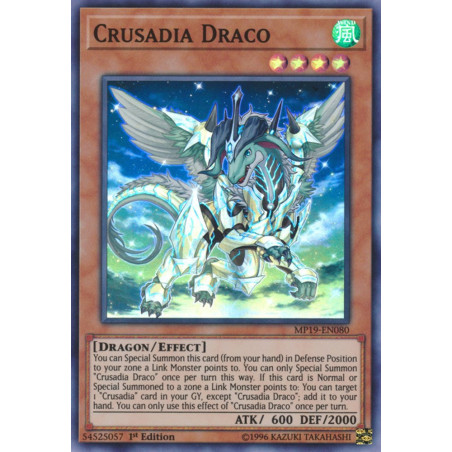 yu-gi-oh-tcg-mp19-en080-sr-crusadia-draco-2019-gold-sarcophagus-tin-mega-pack