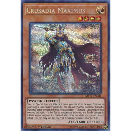 yu-gi-oh-tcg-mp19-en081-pse-crusadia-maximus-2019-gold-sarcophagus-tin-mega-pack