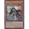 yu-gi-oh-tcg-mp19-en081-pse-crusadia-maximus-2019-gold-sarcophagus-tin-mega-pack