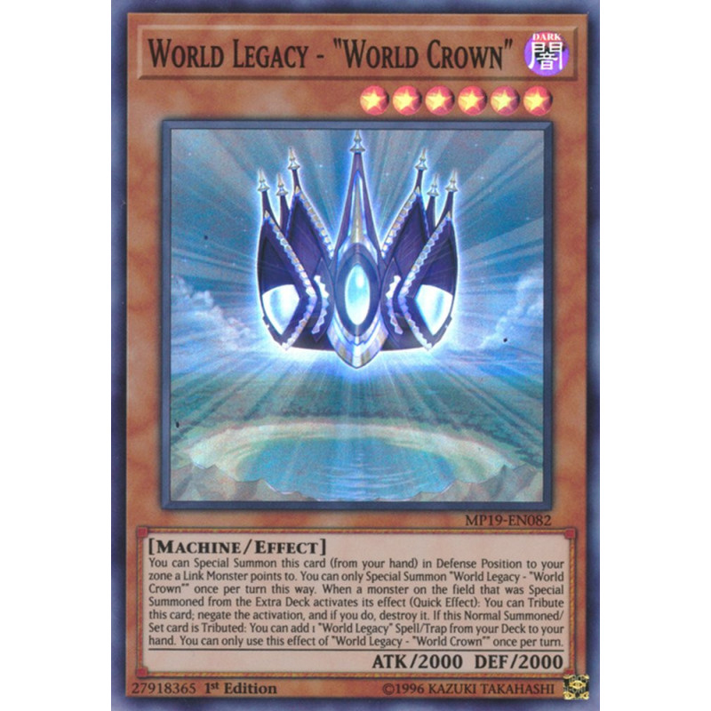 yu-gi-oh-tcg-mp19-en082-sr-world-legacy-world-crown-2019-gold-sarcophagus-tin-mega-pack