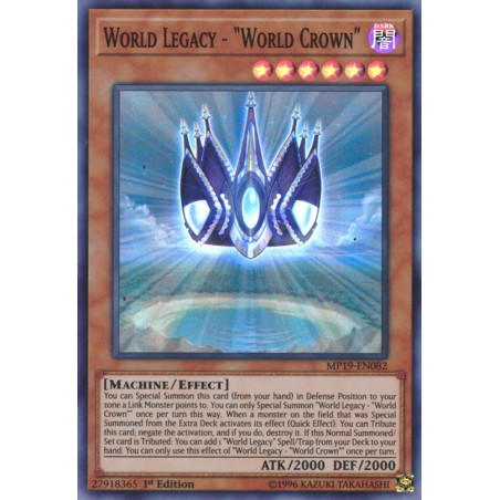yu-gi-oh-tcg-mp19-en082-sr-world-legacy-world-crown-2019-gold-sarcophagus-tin-mega-pack