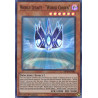 yu-gi-oh-tcg-mp19-en082-sr-world-legacy-world-crown-2019-gold-sarcophagus-tin-mega-pack