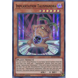 yu-gi-oh-tcg-mp19-en084-sr-impcantation-talismandra-2019-gold-sarcophagus-tin-mega-pack