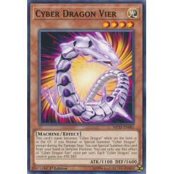 yu-gi-oh-tcg-mp19-en085-c-cyber-dragon-vier-2019-gold-sarcophagus-tin-mega-pack