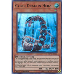 yu-gi-oh-tcg-mp19-en086-sr-cyber-dragon-herz-2019-gold-sarcophagus-tin-mega-pack
