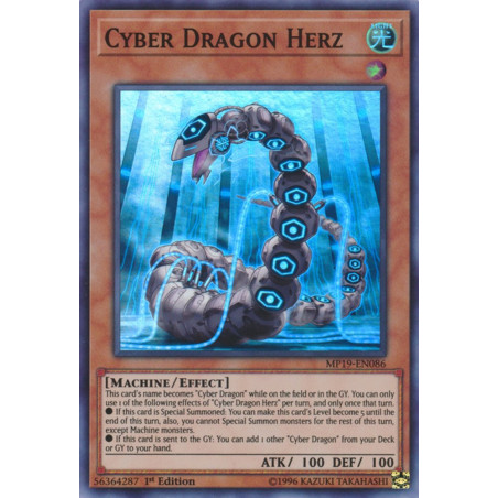 yu-gi-oh-tcg-mp19-en086-sr-cyber-dragon-herz-2019-gold-sarcophagus-tin-mega-pack