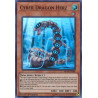 yu-gi-oh-tcg-mp19-en086-sr-cyber-dragon-herz-2019-gold-sarcophagus-tin-mega-pack