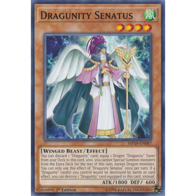 yu-gi-oh-tcg-mp19-en087-c-dragunity-senatus-2019-gold-sarcophagus-tin-mega-pack