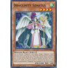 yu-gi-oh-tcg-mp19-en087-c-dragunity-senatus-2019-gold-sarcophagus-tin-mega-pack