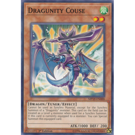 yu-gi-oh-tcg-mp19-en088-c-dragunity-couse-2019-gold-sarcophagus-tin-mega-pack