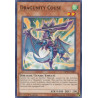 yu-gi-oh-tcg-mp19-en088-c-dragunity-couse-2019-gold-sarcophagus-tin-mega-pack