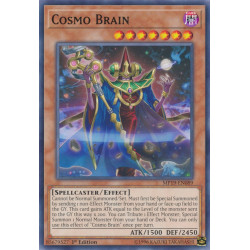 yu-gi-oh-tcg-mp19-en089-c-cosmo-brain-2019-gold-sarcophagus-tin-mega-pack