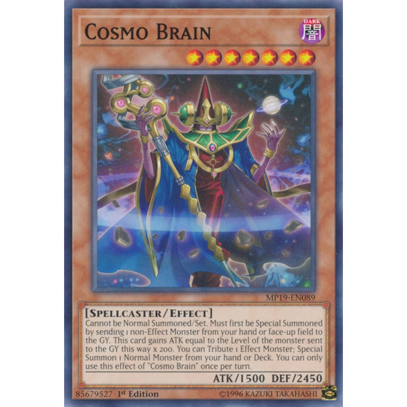 yu-gi-oh-tcg-mp19-en089-c-cosmo-brain-2019-gold-sarcophagus-tin-mega-pack