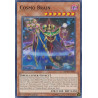 yu-gi-oh-tcg-mp19-en089-c-cosmo-brain-2019-gold-sarcophagus-tin-mega-pack