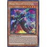 yu-gi-oh-tcg-mp19-en090-pse-mana-dragon-zirnitron-2019-gold-sarcophagus-tin-mega-pack
